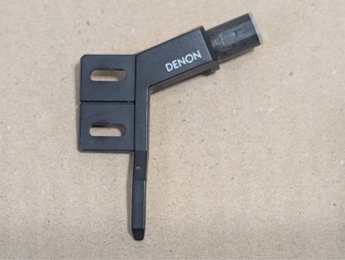 Denon head shell pcl per - denon, pcl-30