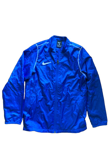 Nike giacca bambino - nike, da