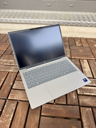 Portatile elitebook 630 g11 - portatile,