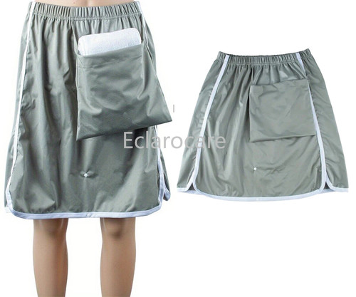 Pantalone gonna adulto - pantalone,