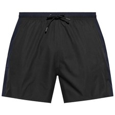 Costume da bagno EA7 7M000522