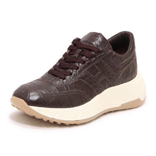 P9995 sneaker donna hogan h669 - p9995,