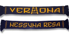 HELLAS VERONA SCIARPA SCARF