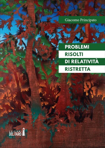 Problemi risolti - , di