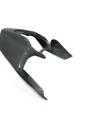 CODONE POSTERIORE CARBONIO