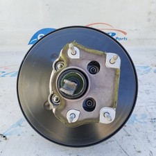 Servofreno Renault Megane 1.5