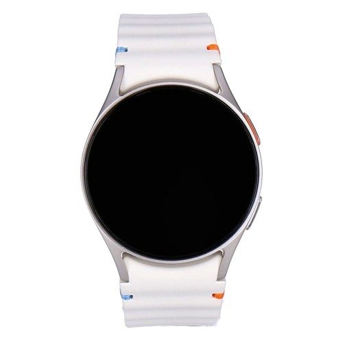 Smartwatch samsung galaxy - smartwatch,