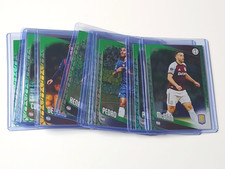 Topps UEFA Club Competitions