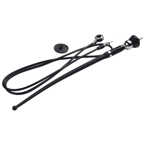 Amplificato antenna autoradio - antenna,