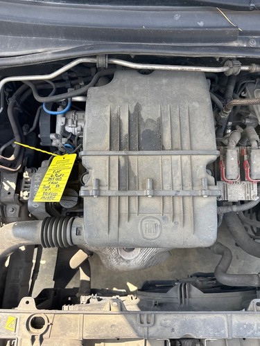 71751446 motore semicompl - 71751446,