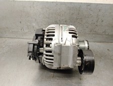 LRA02336 ALTERNADOR /