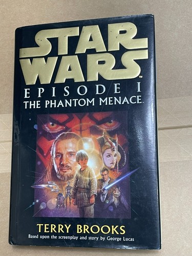 Star wars episode the - wars:,