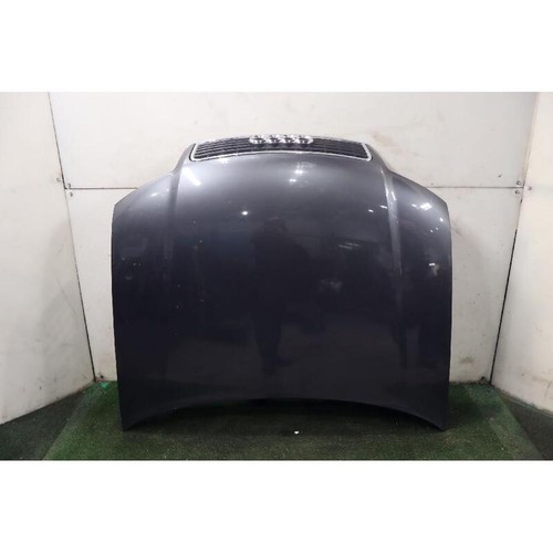 Cofano ant audi 8e - ant.,