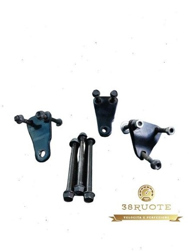 Supporto motore kawasaki - supporto,