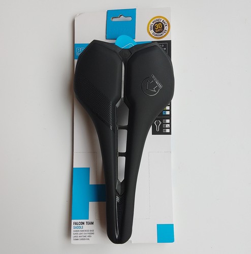 Sella pro falcon - falcon, team