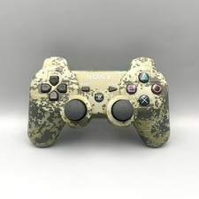 CONTROLLER DUALSHOCK SIXAXIS