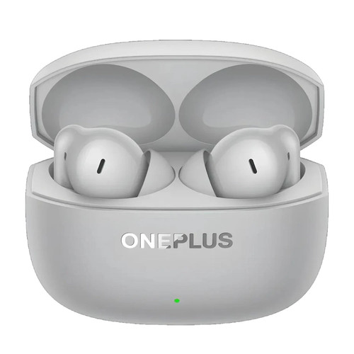 Oneplus nord buds - oneplus,
