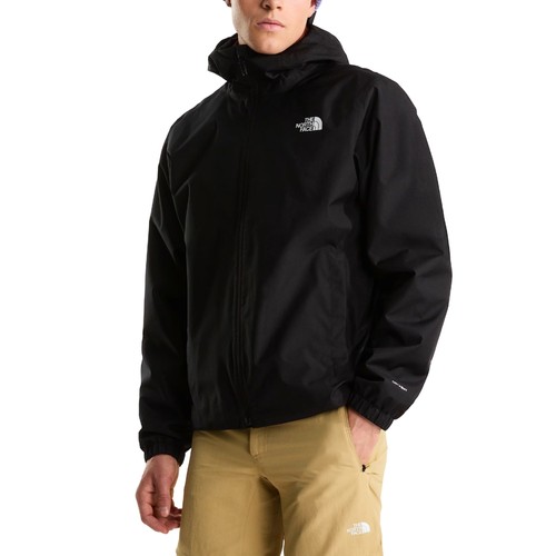 The north face - north,