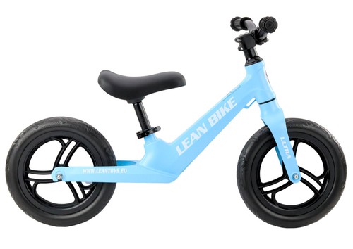 Triciclo bicicletta per - triciclo,