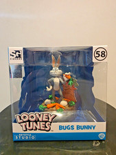 Bugs Bunny Abystyle Studio