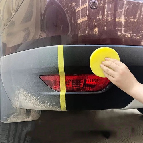 Ricambi plastica auto 20ml - ricambi,