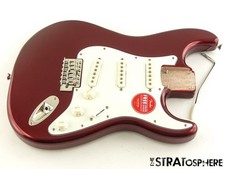 Fender Squier Classic Vibe