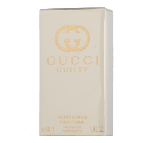 Gucci guilty pour - gucci,