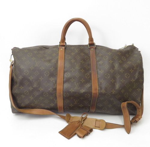 Louis vuitton monogram - louis,