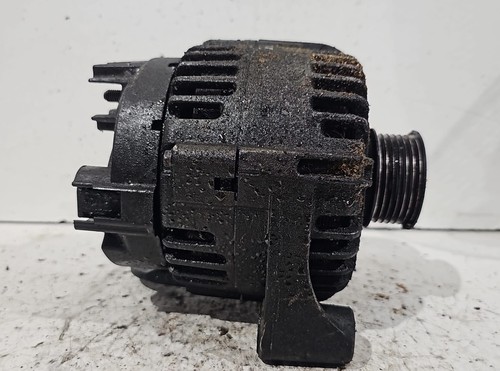 Alternatore per bmw serie - per,