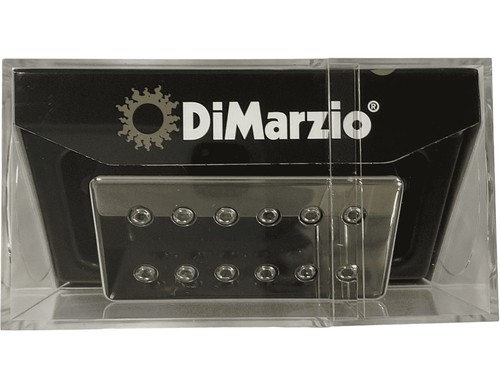 Nuovo pickup dimarzio dp100 - nuovo,