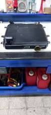 RADIATORE NUOVO  FIAT 124