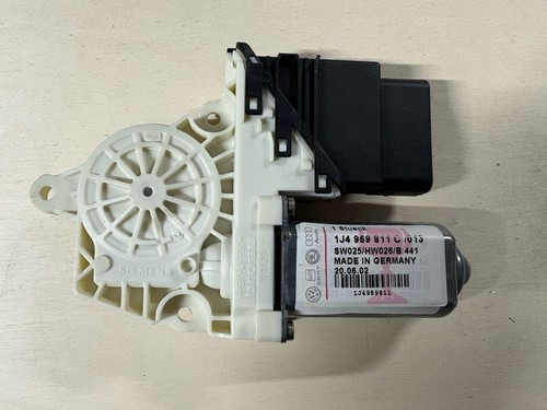 1j4959811c motorino - 1j4959811c,