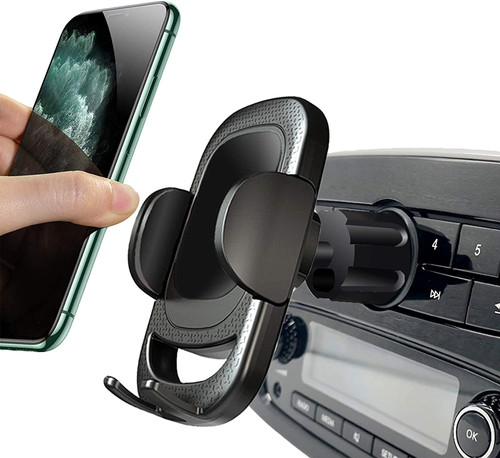 Supporto porta telefono per - porta,
