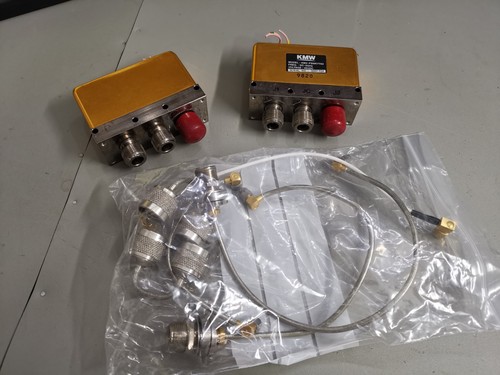 Cavo interruttore rf da - cavo, e