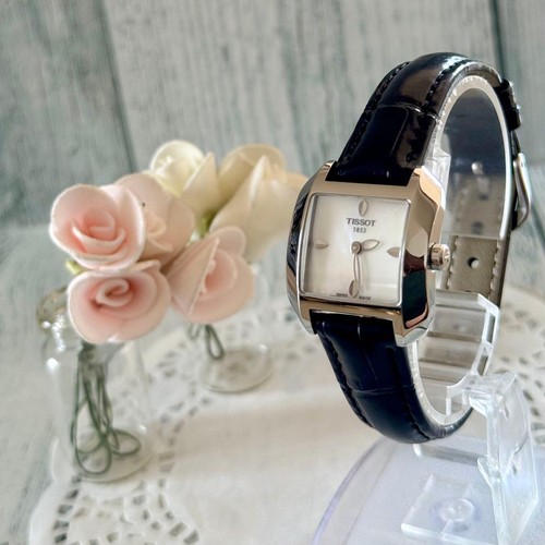 Orologio donna tissot l750 - tissot,