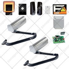 FAAC KIT 390 230V 104570