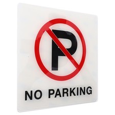 Segnali Di Avvertimento