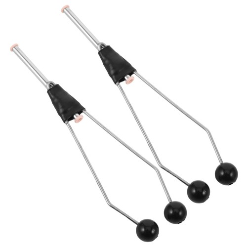 Pezzi strumenti per la - 2,