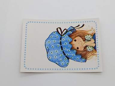 Miss petticoat ed panini - petticoat,