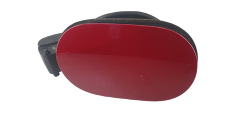 Tappo serbatoio carburante