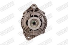Walker alternatore generatore - alternatore,