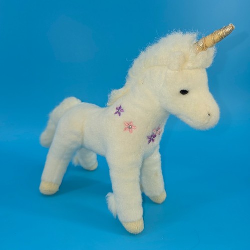 Douglas cuddle toys - cuddle, unicorno