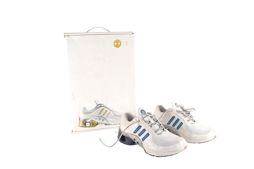 Adidas allenatore running - allenatore,