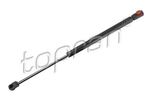Sinistra 409708 adatta per - sinistra,