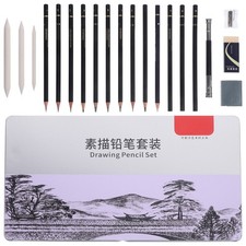  29 Pcs/1 Kit Disegno