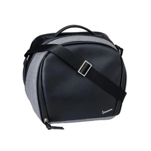 Borsa interna bauletto