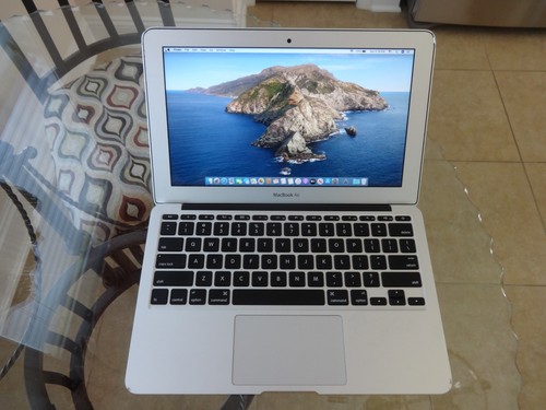 Macbook air a1465 - air, a1465,