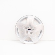 FORD FOCUS MK2 Copricerchio