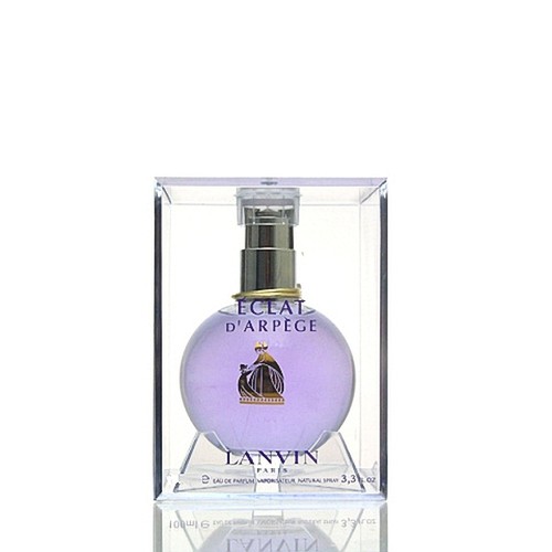 Lanvin eclat arpege eau - arpege, de