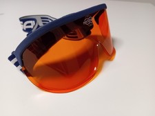 SALICE  occhiali sportivi sci